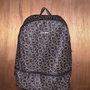 Calvin Klein Backpack